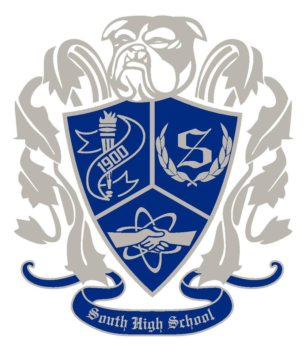 crest crest